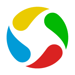 探索b必一官方提供的卓越服务与品质