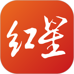 MK中国 Official 优惠活动火热进行中,别错过!