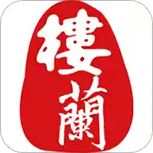 半岛电子娱乐产业的未来趋势与挑战分析