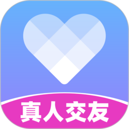 探索b必一官方提供的卓越服务与品质